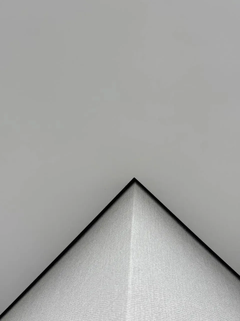 Теневой профиль